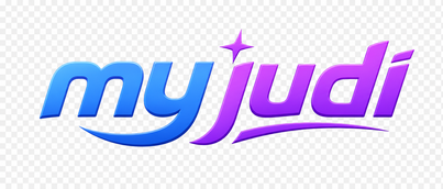 My Judi